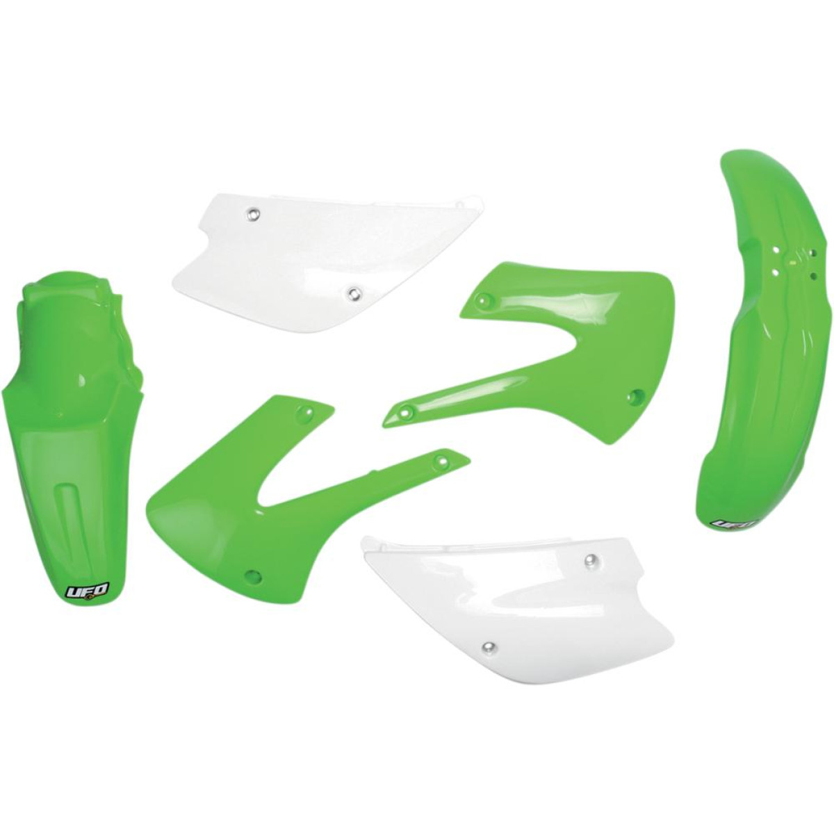 Купить Спицы Для Мотоцикла Kawasaki Kx85