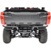 Picture of Yamaha Viking 700 Rear Bumper Moose Utility Division