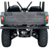 Picture of Yamaha Rhino 450 Rear Bumper Moose Utility Division