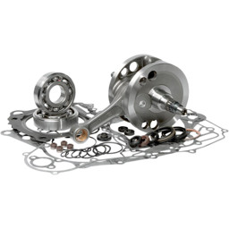 Picture of Suzuki RM 65 Bottom End Kit Hot Rods 03-05