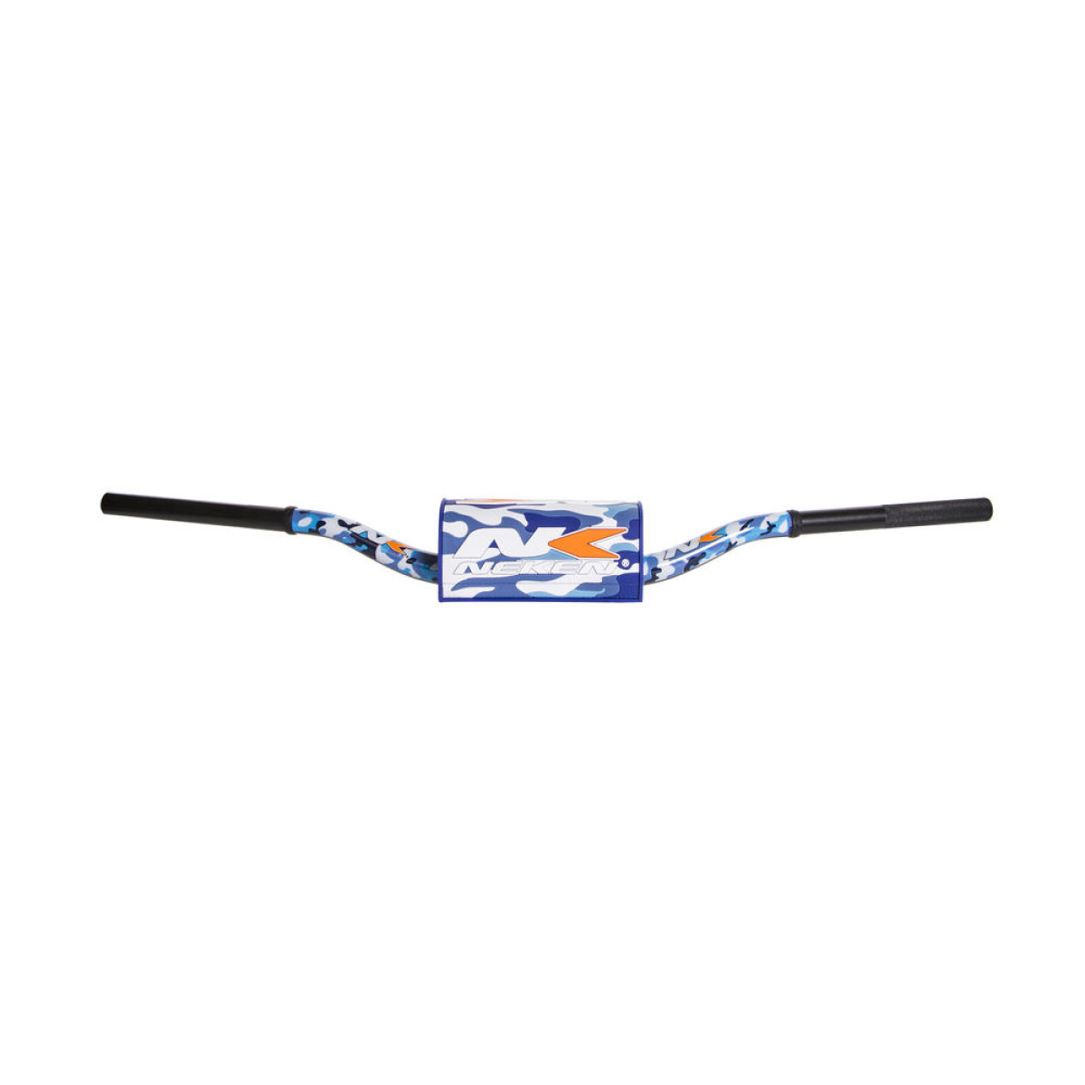 Bild von Neken Lenker Yamaha YZF VARIABLE DIAMETER CONICAL HANDLEBAR 