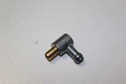 Bild von Suzuki RM 250 Anschluss Zylinder Auslasssteuerung 16910-09401 96-08