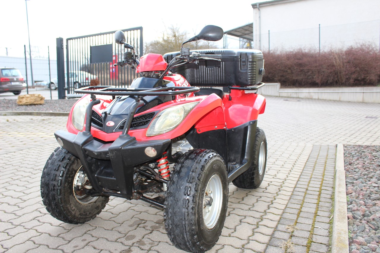 Quad Motorrad Mieten quad motorrad ersatzteile quad fahren quad mieten cfmoto Quad Motorrad Mieten quad motorrad ersatzteile quad fahren quad mieten cfmoto