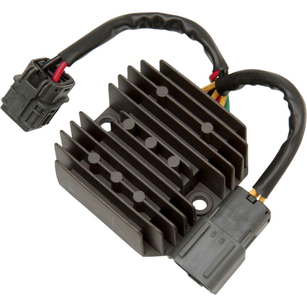 Indító Relé 4T GY6 50-150ccm 139QMB / QUAD 50-250ccm, 4 ütem