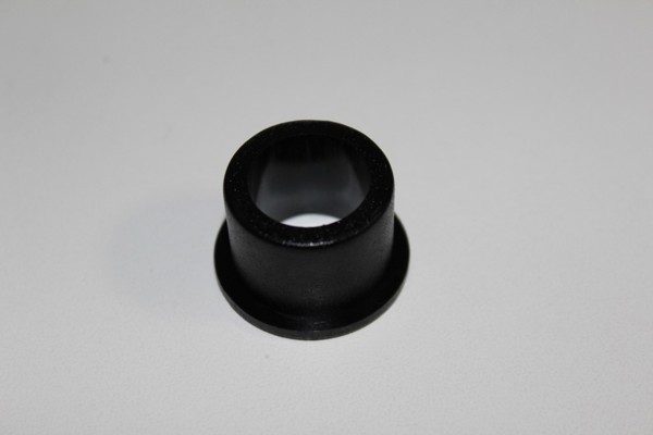 Smc Explorer Stinger 250 Explorer Defender 100 Bullet 50 Lager