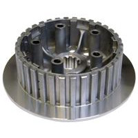 Vergaser Reparatursatz für Suzuki RMZ RM-Z 250 04-06 Motoryzacja: Części