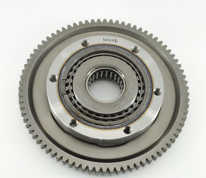 Sonderma/ße 1 St/ück 29mm starke Holzleisten Rechteckleiste Kanth/ölzer Buche massiv 50mm breit 29x50x300mm lang.