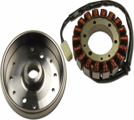 Alltronik speed 600s ersatzteile Alltronik speed 600s ersatzteile